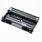 Барабанна касета Black Brother DR-2400 PREMIUM Съвместим консуматив, голям капацитет 12 000 стр.