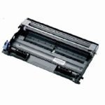 Барабанна касета Black Brother DR-2400 Съвместим консуматив, голям капацитет 12 000 стр.