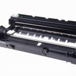 Барабанна касета Black Brother DR-2401 Съвместим консуматив, голям капацитет 12 000 стр.