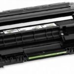 Барабанна касета Black Brother DR-B023 Съвместим консуматив, голям капацитет 12 000 стр.