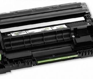 Барабанна касета Black Brother DR-B023 Съвместим консуматив, голям капацитет 12 000 стр.