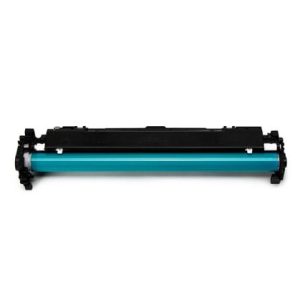 Барабанна касета Black HP no. 19A CF219A Съвместим консуматив, голям капацитет 12 000 стр.