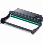 Барабанна касета Black Samsung MLT-R204 Съвместим консуматив, голям капацитет 30 000 стр.
