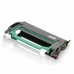 Барабанна касета черна Konica Minolta Pro 1300 Съвместим консуматив, 20 000 стр.
