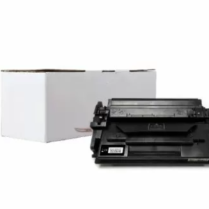 Tонер касета Static Control Black Canon CRG-T13 SUPER PREMIUM Съвместим консуматив, голям капацитет 10 600 стр.