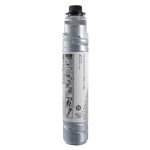 Тонер Black Ricoh 1230D 1130D 1610D Съвместим консуматив, стандартен капацитет 9 000 стр.