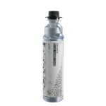 Тонер Black Ricoh 1250D 1150D Съвместим консуматив, стандартен капацитет 7000 стр.