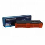 Тонер касета Black Brother TN-241BK PREMIUM Съвместим консуматив, голям капацитет 2 500 стр.