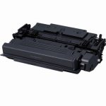 Тонер касета Black Canon CRG-041H Съвместим консуматив, голям капацитет 20 000 стр.