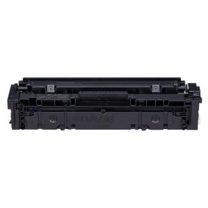 Тонер касета Black Canon CRG-045B Съвместим консуматив, стандартен капацитет 1400 стр.