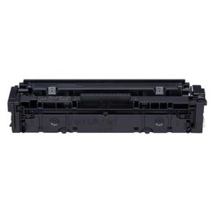 Тонер касета Black Canon CRG-045HB Съвместим консуматив, голям капацитет 2 800 стр.