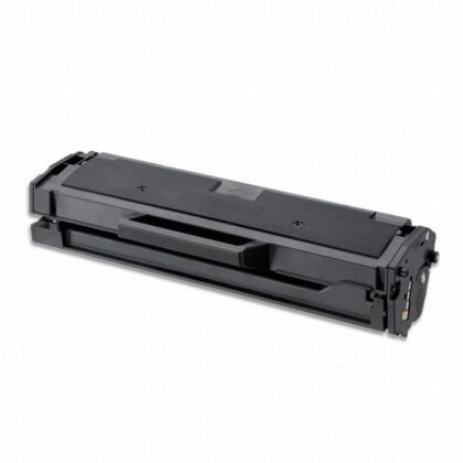 Тонер касета Black HP no. 106A W1106A Съвместим консуматив, стандартен капацитет 1 000 стр.