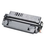 Тонер касета Black HP no. 29X C4129X Съвместим консуматив, голям капацитет 10 000 стр.