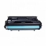 Тонер касета Black HP no. 37X CF237X Съвместим консуматив, голям капацитет 25 000 стр.