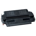 Тонер касета Black HP no. 98A 92298A Съвместим консуматив, стандартен капацитет 6 800 стр.