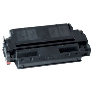 Тонер касета Black HP no. 98A 92298A Съвместим консуматив, стандартен капацитет 6 800 стр.