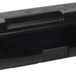 Тонер касета Black Kyocera TK-310 Съвместим консуматив, стандартен капацитет 12 000 стр.
