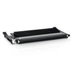 Тонер касета Black Samsung CLT-K406S Съвместим консуматив, стандартен капацитет 1 500 стр.