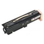 Тонер касета Black Xerox 006R01160 Съвместим консуматив, стандартен капацитет 30 000 стр.