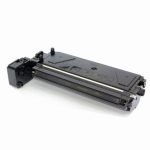 Тонер касета Black Xerox 006R01278 Съвместим консуматив, стандартен капацитет 8 000 стр.