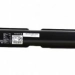 Тонер касета Black Xerox 006R01573 Съвместим консуматив, стандартен капацитет 9 000 стр.