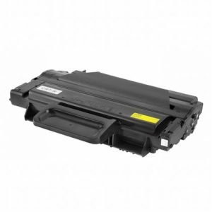 Тонер касета Black Xerox 106R01374 PREMIUM Съвместим консуматив, голям капацитет 5 000 стр.