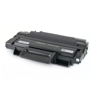 Тонер касета Black Xerox 106R01487 Съвместим консуматив, голям капацитет 4100 стр.