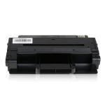 Тонер касета Black Xerox 106R02306 Съвместим консуматив, голям капацитет 11 000 стр.