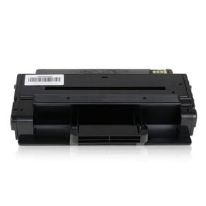 Тонер касета Black Xerox 106R02306 Съвместим консуматив, голям капацитет 11 000 стр.