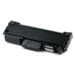 Тонер касета Black Xerox 106R02778 Съвместим консуматив, стандартен капацитет 3000 стр.