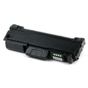 Тонер касета Black Xerox 106R02778 Съвместим консуматив, стандартен капацитет 3000 стр.