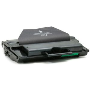 Тонер касета черна Dell 330 2209 Съвместим консуматив, голям капацитет 6 000 стр.