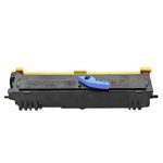 Тонер касета черна Konica Minolta 4518812 Съвместим консуматив, голям капацитет 6 000 стр.