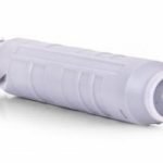 Тонер касета черна Konica Minolta TN 511 Съвместим консуматив, стандартен капацитет 32 200 стр.