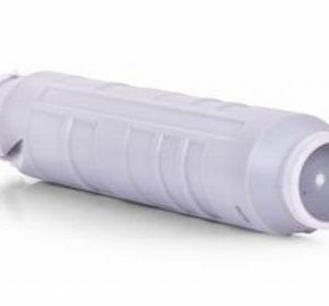 Тонер касета черна Konica Minolta TN 511 Съвместим консуматив, стандартен капацитет 32 200 стр.