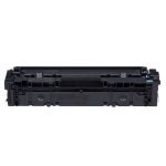 Тонер касета Cyan Canon CRG-045C Съвместим консуматив, стандартен капацитет 1300 стр.