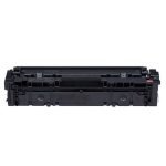 Тонер касета Magenta Canon CRG-045M Съвместим консуматив, стандартен капацитет 1300 стр.