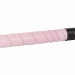 Тонер касета Magenta Konica Minolta A11G351 Съвместим консуматив, стандартен капацитет 26 000 стр.