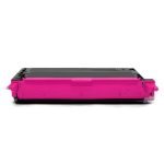 Тонер касета Magenta Xerox 106R01401 Съвместим консуматив, голям капацитет 5900 стр.