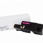 Тонер касета Magenta Xerox 106R01632 PREMIUM Съвместим консуматив, стандартен капацитет 1 000 стр.