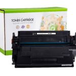 Tонер касета Static Control Black HP no. 149X W1490X SUPER PREMIUM Съвместим консуматив, голям капацитет 9 500 стр.