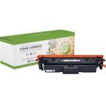 Tонер касета Static Control Magenta Canon CRG-069H SUPER PREMIUM Съвместим консуматив, голям капацитет 5 500 стр.