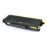 Тонер касета универсална Black Brother TN-650/3170/3280/3290 Съвместим консуматив, голям капацитет 8 000 стр.