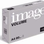 Хартия Image Volume (ЦЕНА ОТ СКЛАД НА EOFFICE) А4 500 л. 80 g/m2