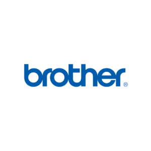 TN-200 – рециклирана тонер касета за Brother HL-700 (2200 копия)