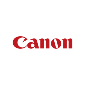Cartridge 040 – рециклирана магента тонер касета за Canon i-SENSYS LBP710 (5000 копия)