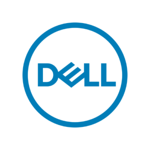 593-BBKD – рециклирана тонер касета за Dell E310 Laser Printer (2600 копия)