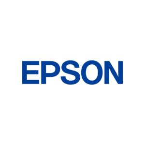 C13S050436 – рециклирана тонер касета за Epson AcuLaser M2000 (3500 копия)