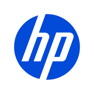 W1490X - 149X – рециклирана тонер касета за Hewlett-Packard LaserJet Pro 4002 (9500 копия)
