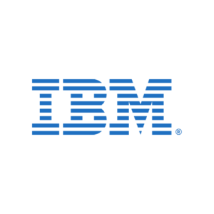 01P6897 – рециклирана тонер касета за IBM InfoPrint 12 (6000 копия)